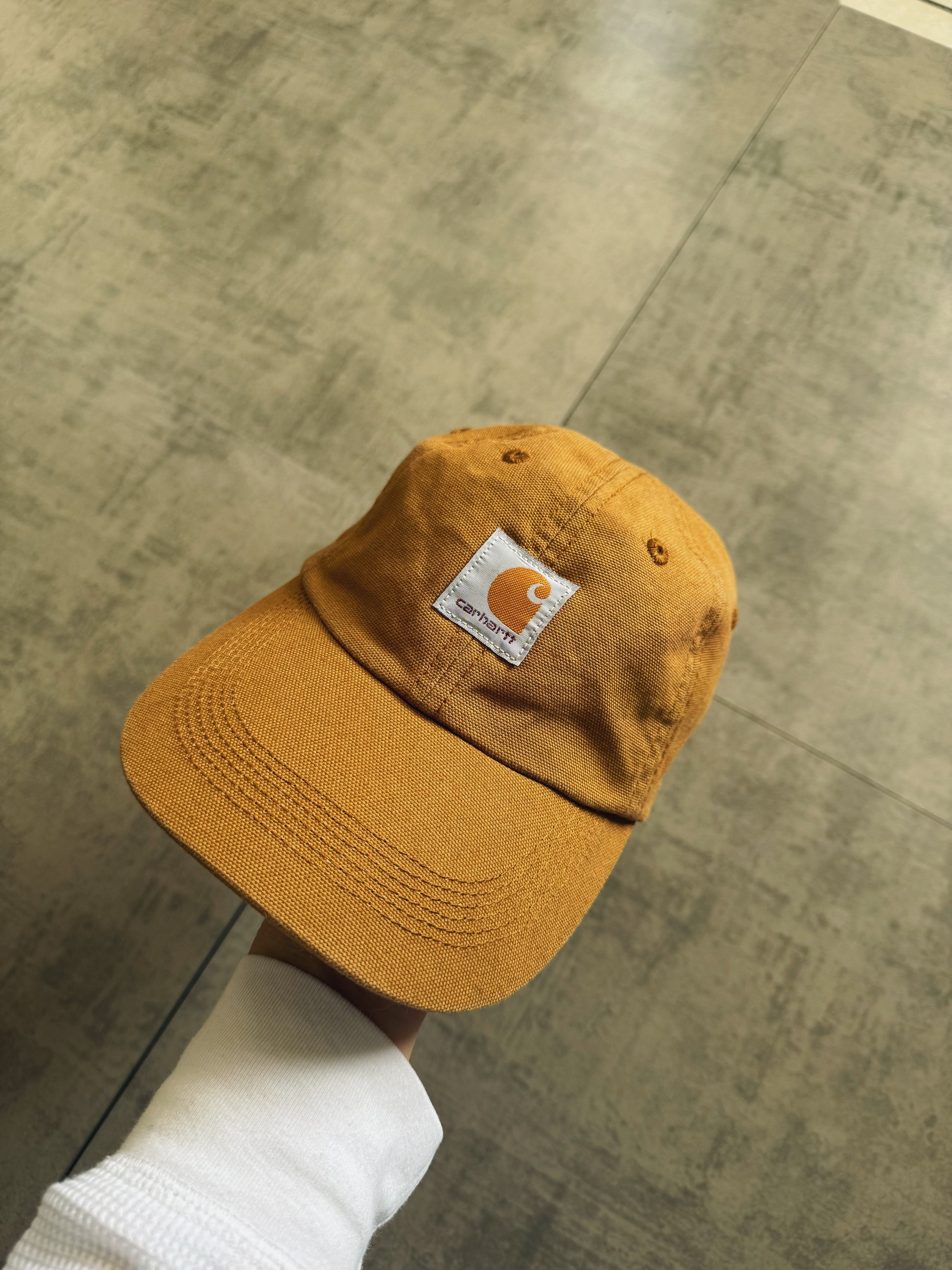 CARHARTT HAT
