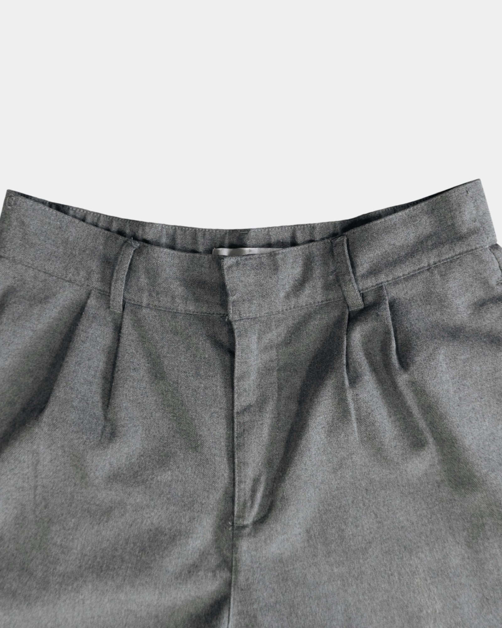 ABERCROMBIE & FICH WIDE LEG PANTS - 32x30