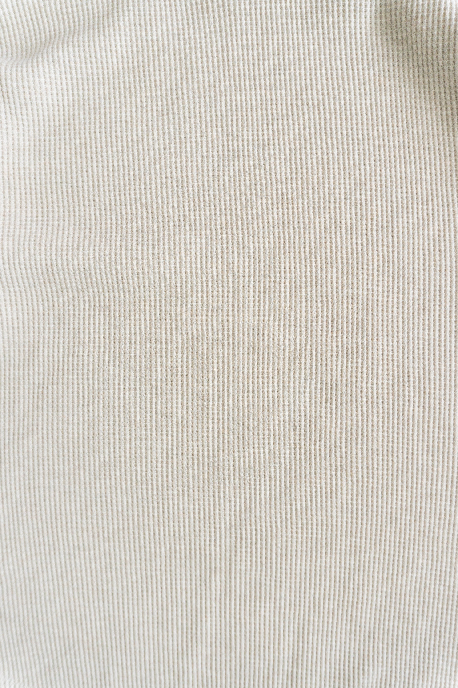 (L) UNIQLO THERMAL LONG SLEEVE