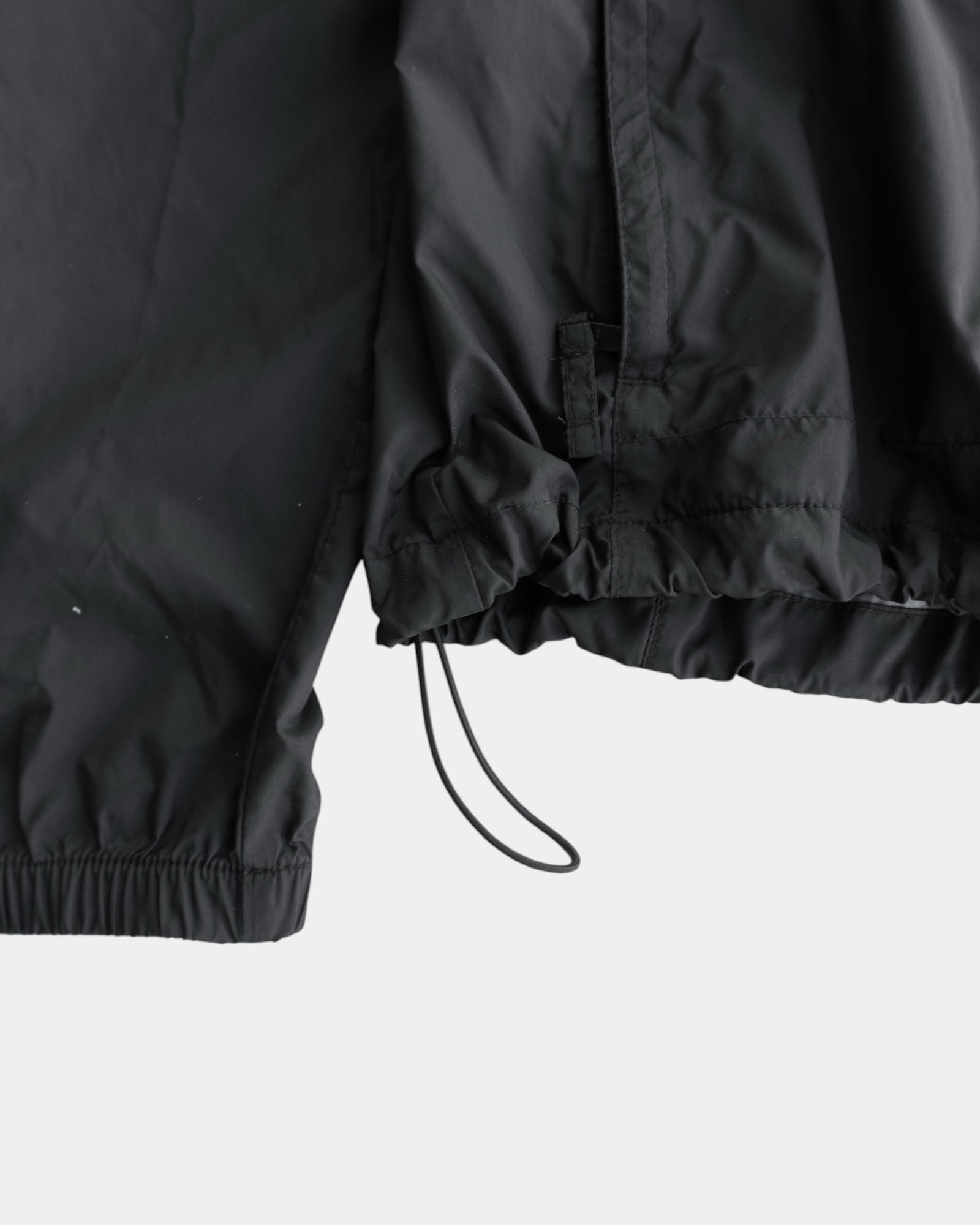 (XS/S) COLUMBIA JACKET
