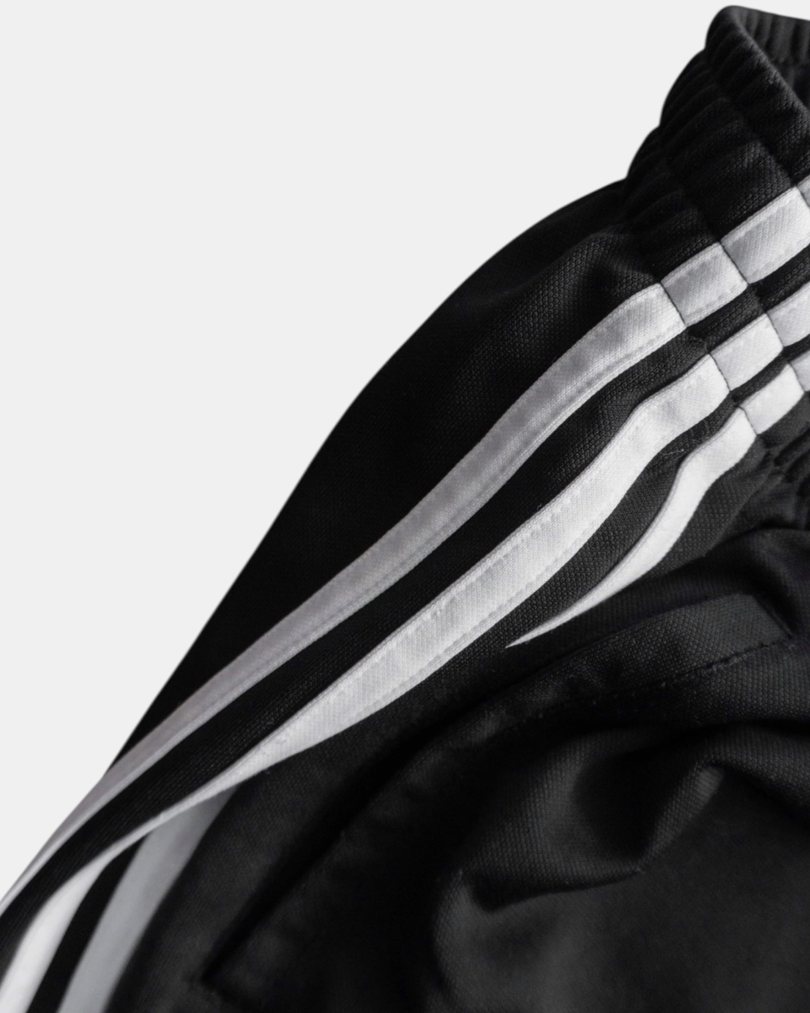 (M/L) ADIDAS AMAZING JORT