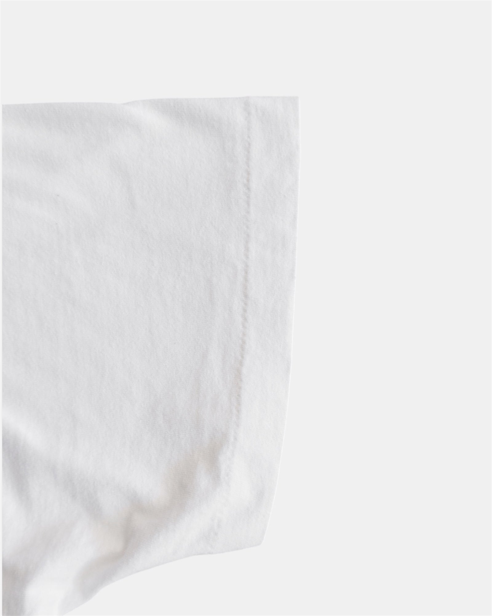 (BOXY L) 90’S VINTAGE MARLBORO COWBOY TEE