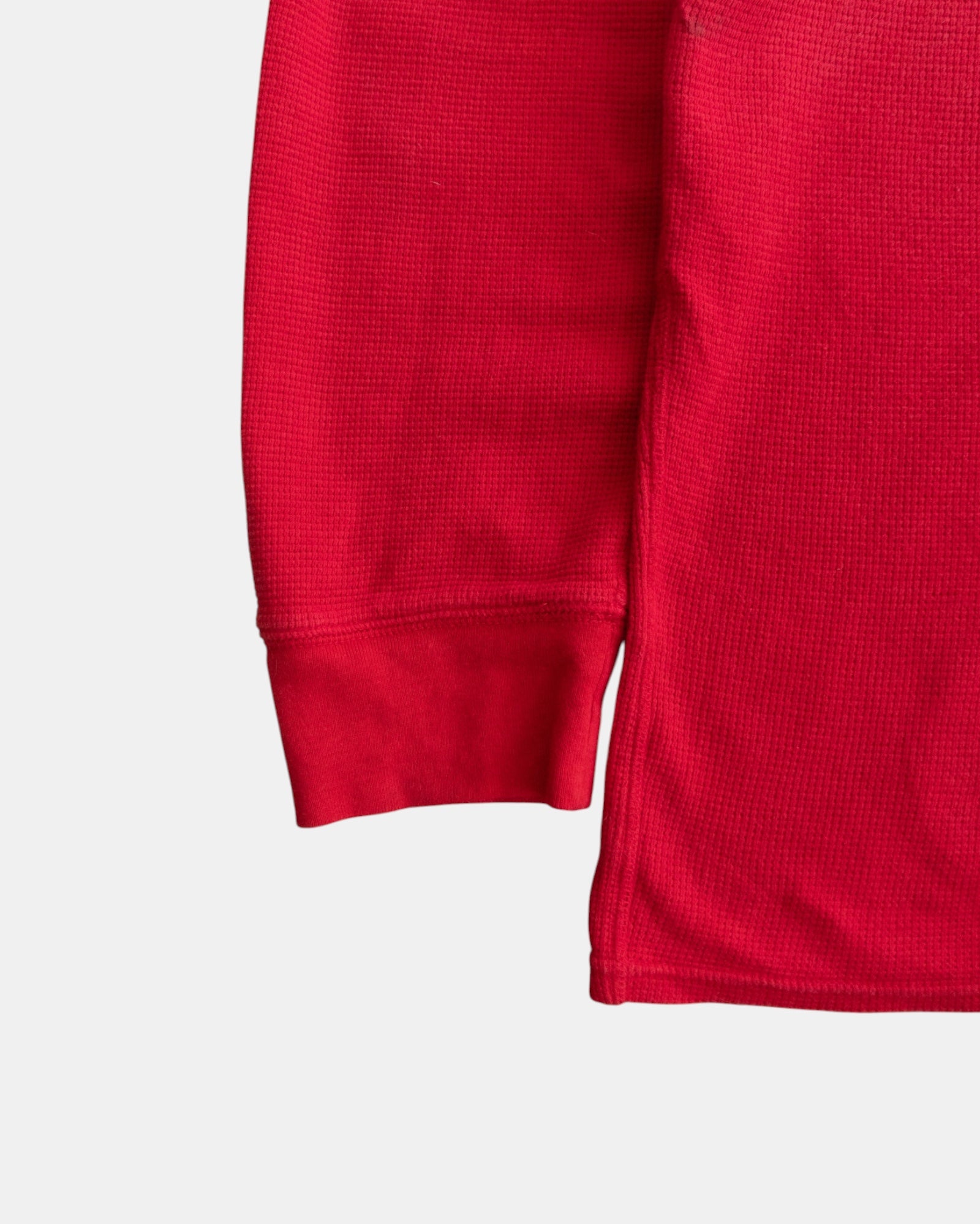 (FIT L/XL) POLO RALPH LAUREN THERMAL