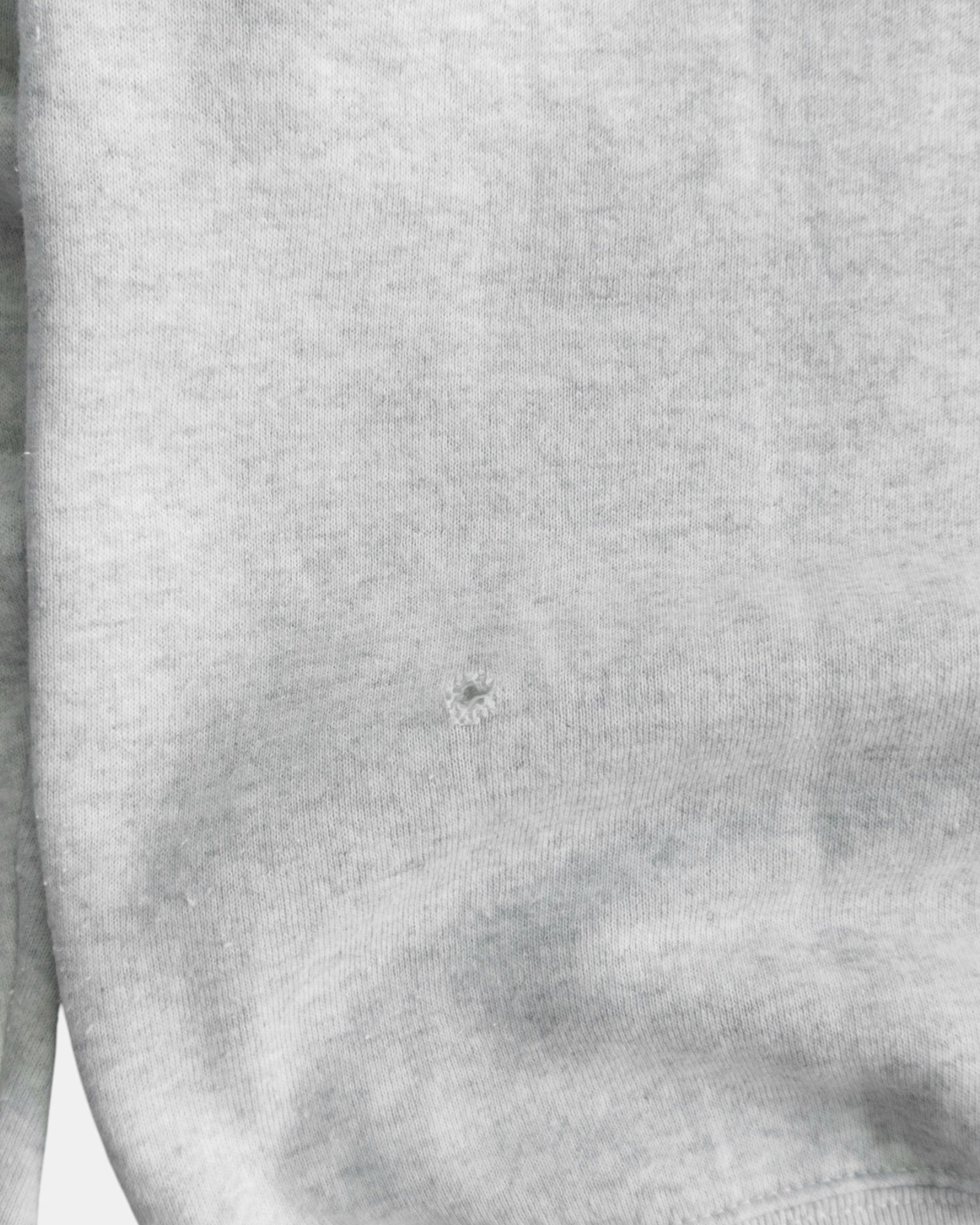 (XL) 90’S VINTAGE “JUST ONE MORE DOLL” CREWNECK