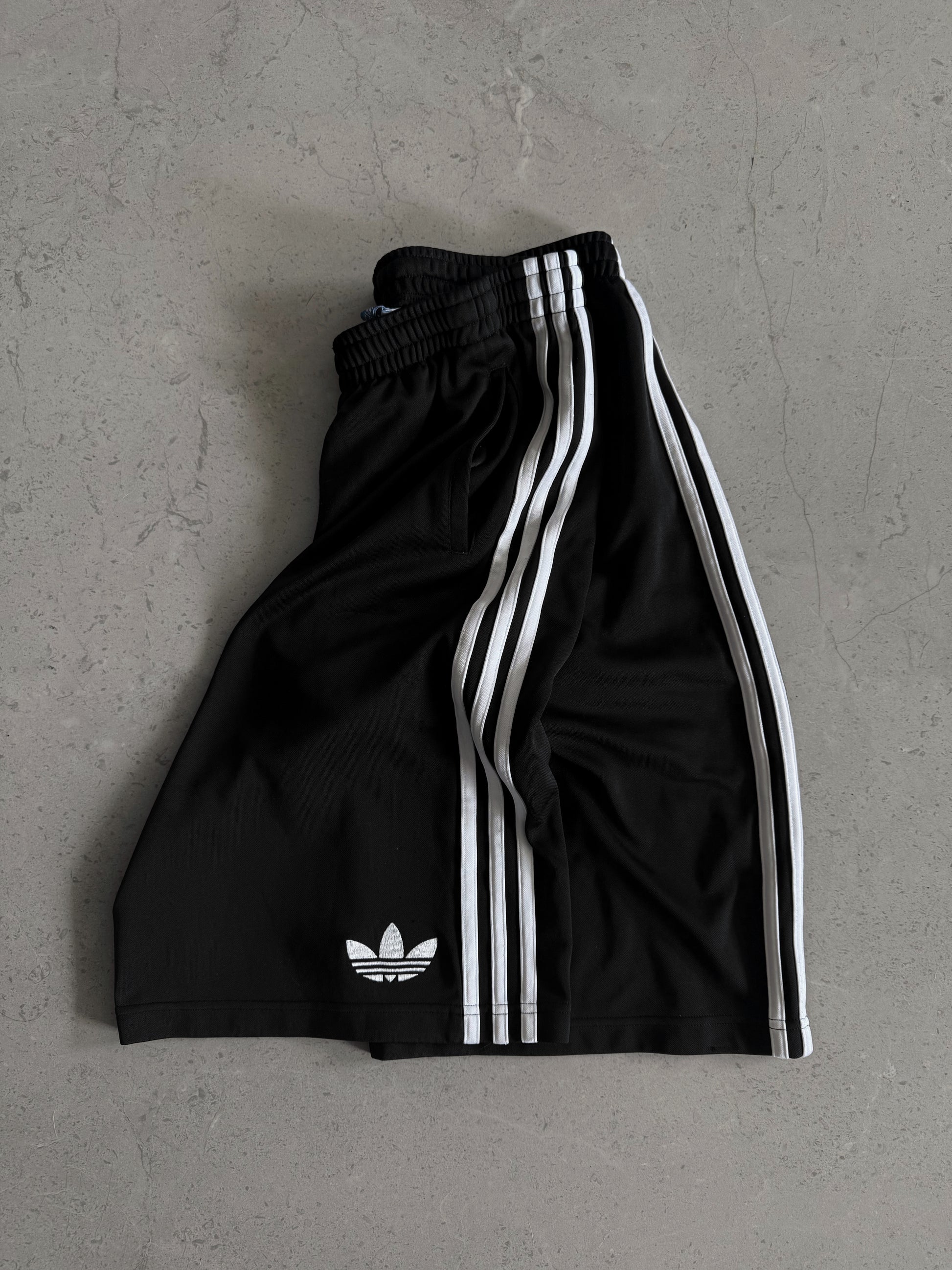 (M/L) ADIDAS AMAZING JORT