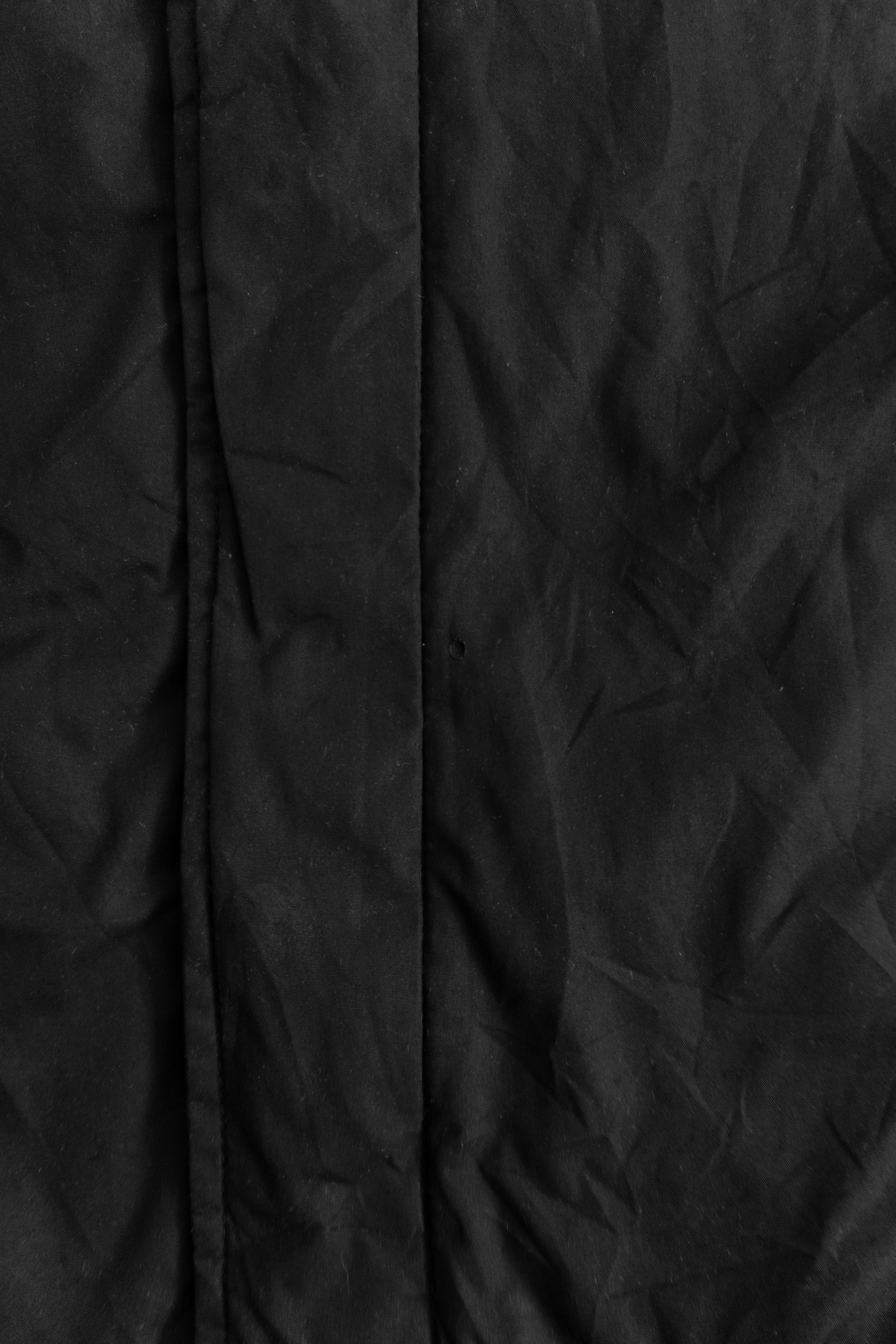 (XL) POLO RALPH LAUREN JACKET