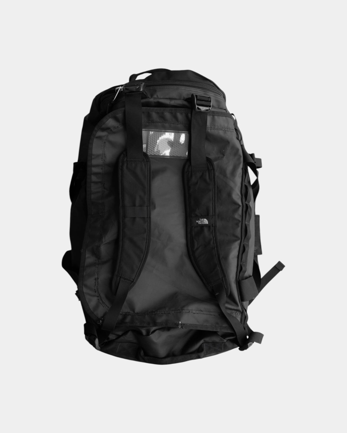 THE NORTH FACE BASE CAMP L