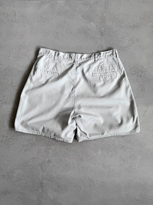 VINTAGE POLO RALPH LAUREN SHORT - 34