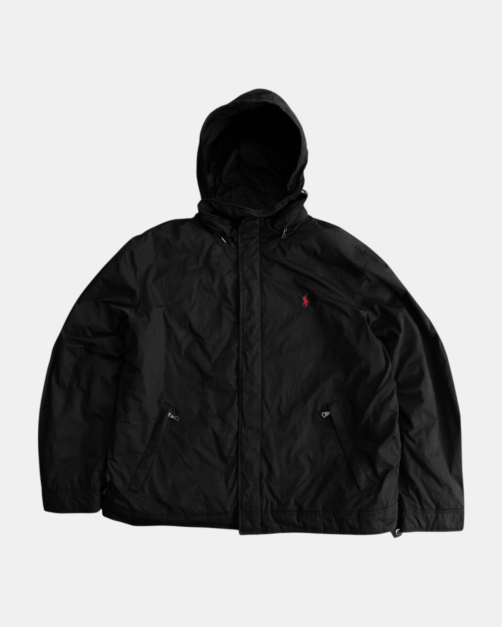 (XL) POLO RALPH LAUREN JACKET