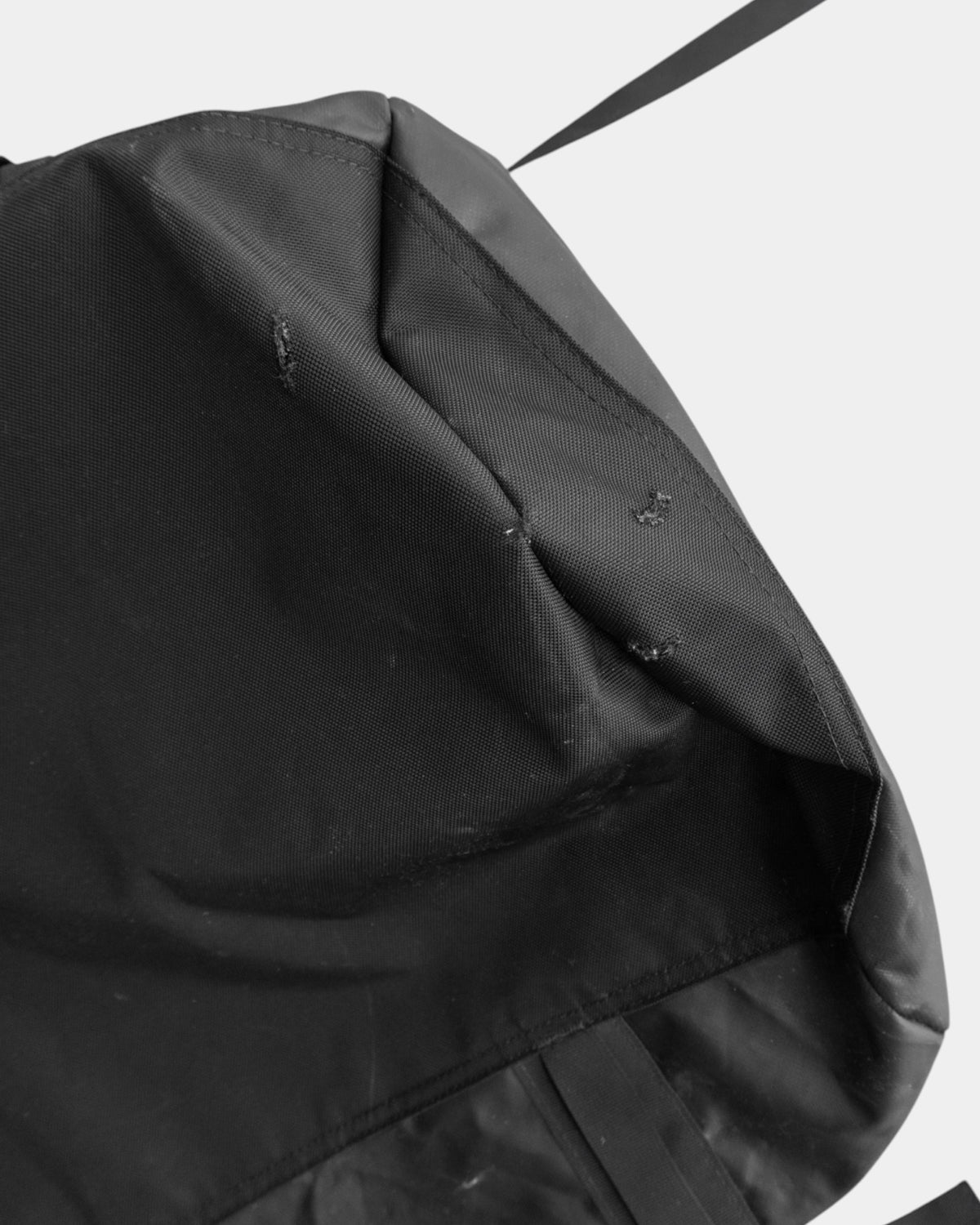THE NORTH FACE BASE CAMP L