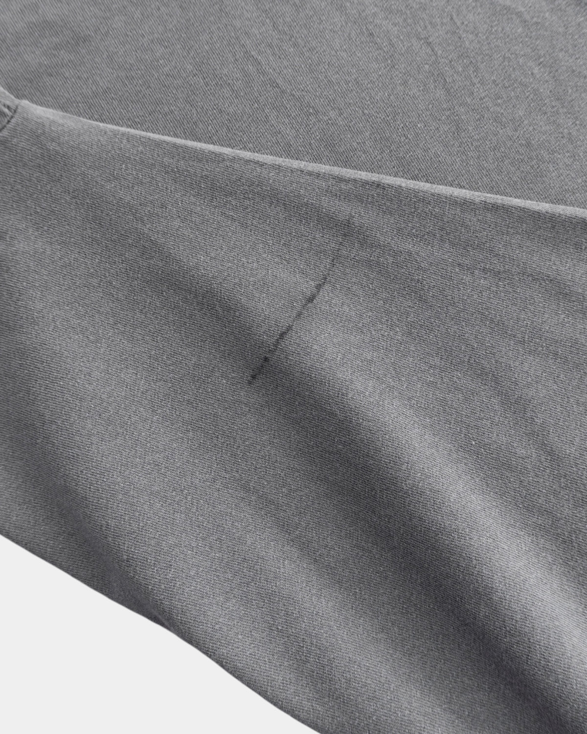 (M) AMERICAN APPAREL SUN FADED TEE