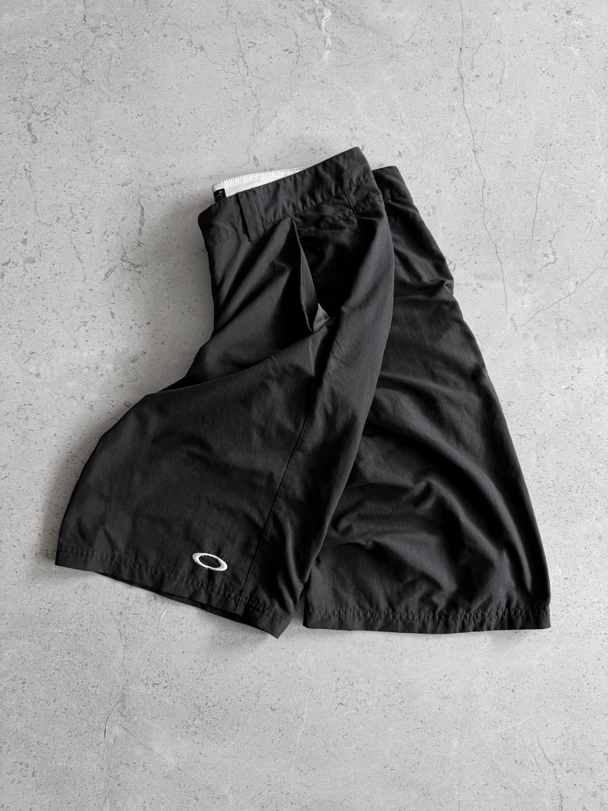 OAKLEY SHORT - 34