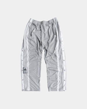 VINTAGE ADIDAS TRACK PANTS