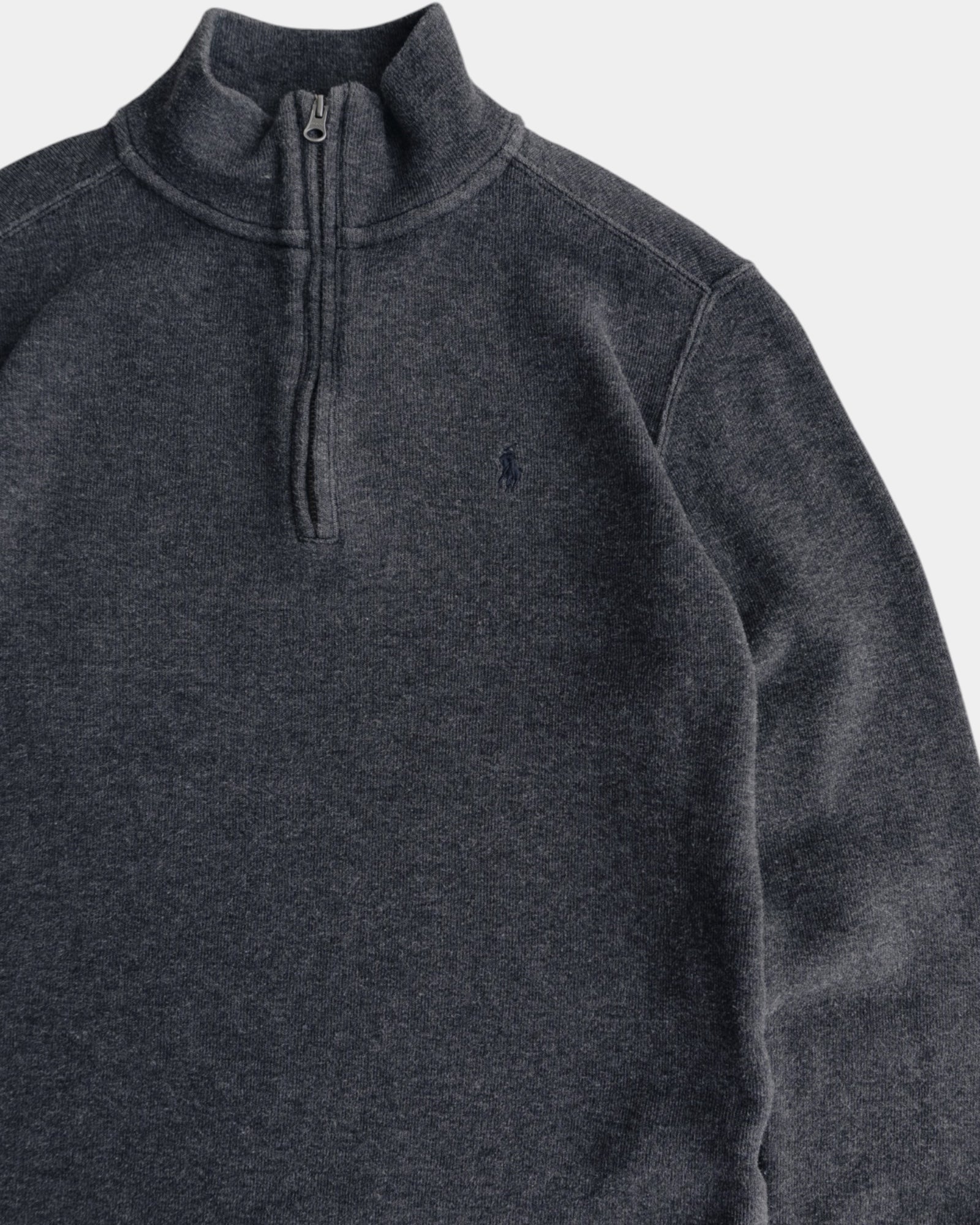 (S) POLO RALPH LAUREN SWEATER