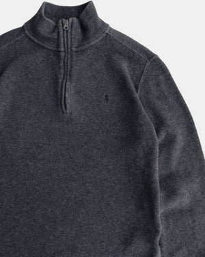 (S) POLO RALPH LAUREN SWEATER