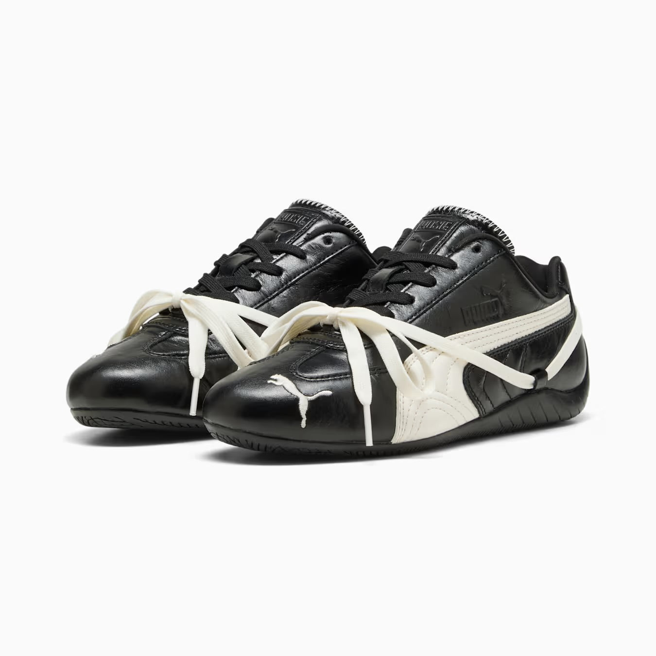 PUMA X ROSÉ SPEEDCAT LEATHER (NEW)