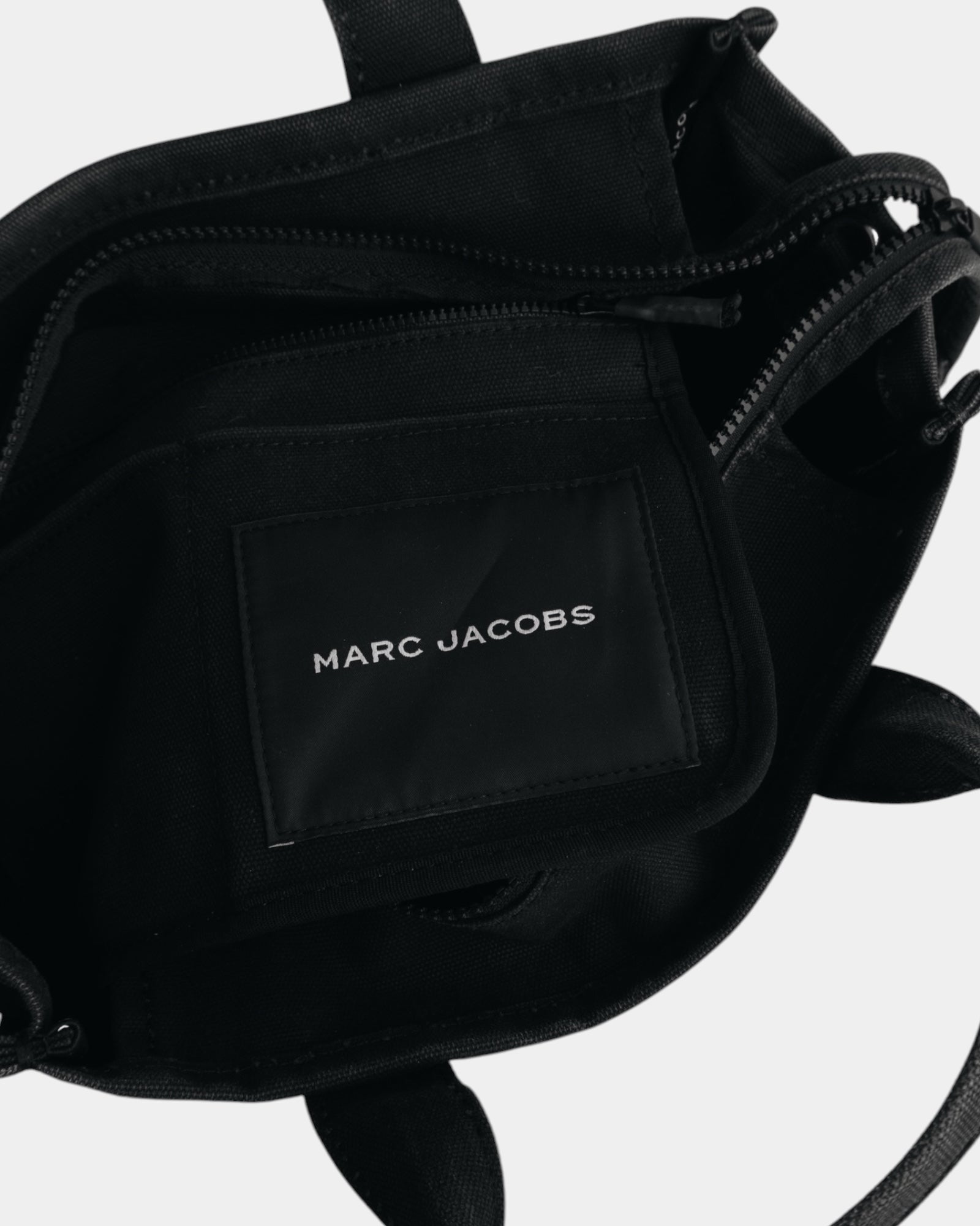 THE TOTE BAG MARC JACOBS