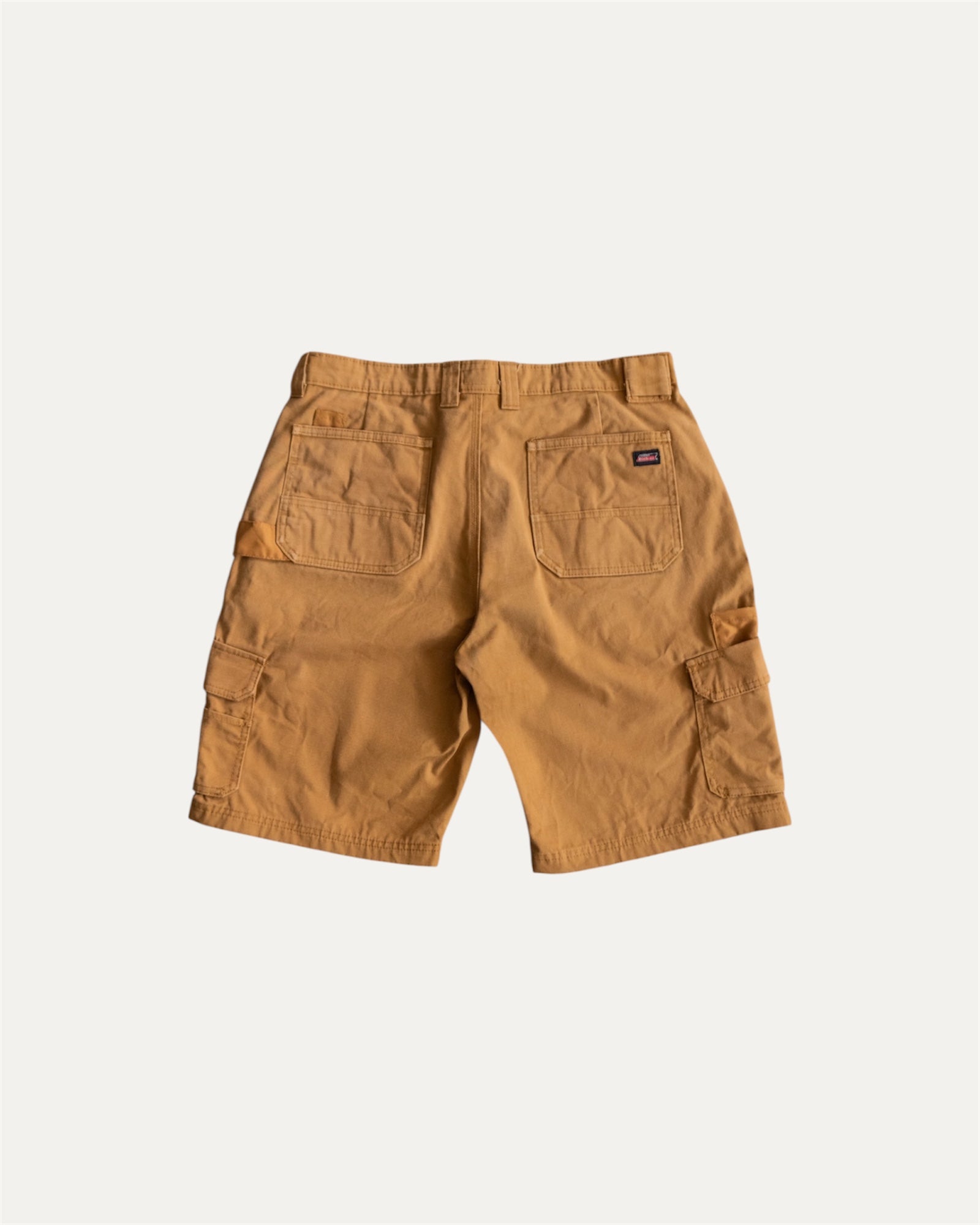 DICKIES CARPENTER SHORT - 34