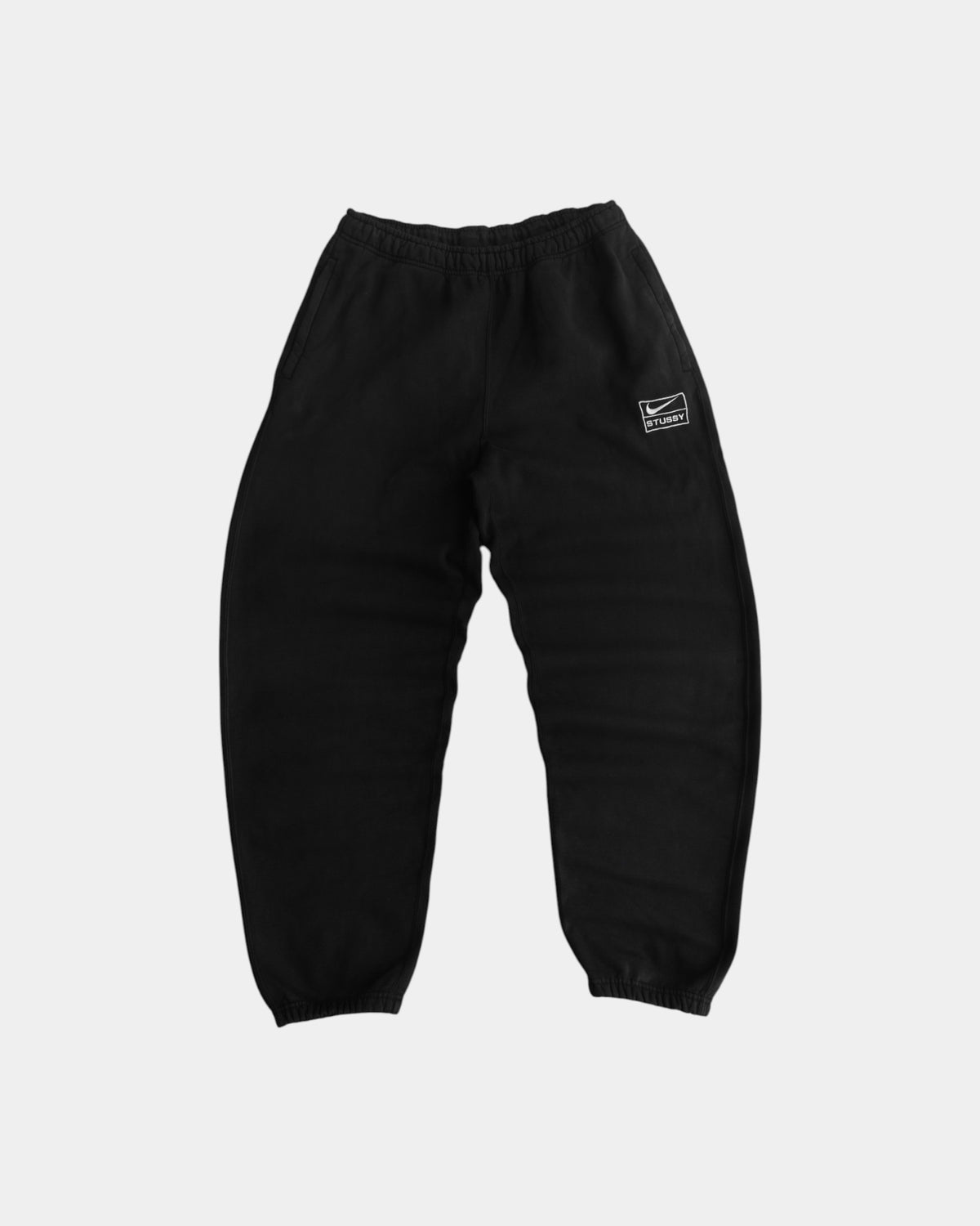 NIKE X STUSSY WASHED PANTS