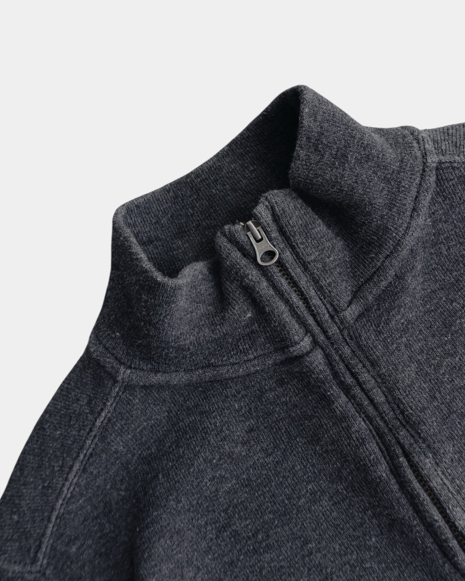 (S) POLO RALPH LAUREN SWEATER