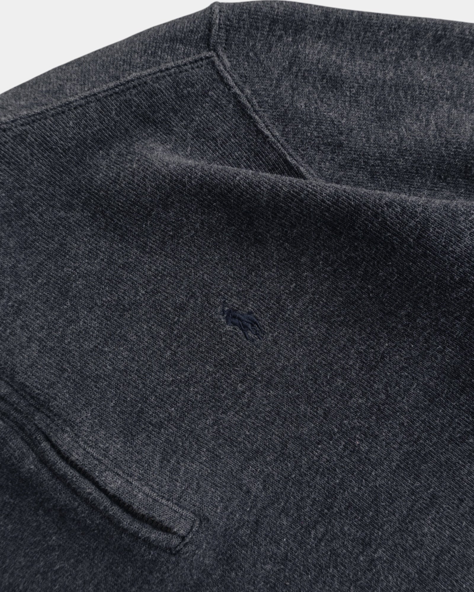 (S) POLO RALPH LAUREN SWEATER