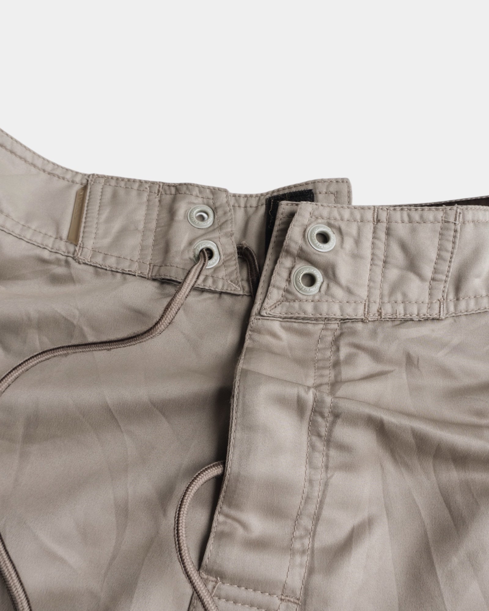 VINTAGE O’NEILL SURF SHORT - 32
