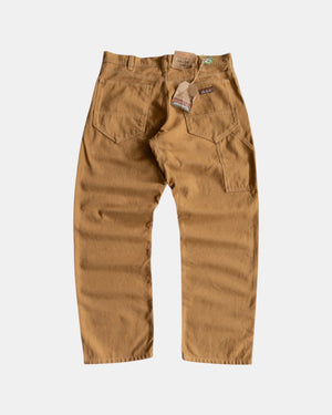 PATAGONIA CANVAS PANTS - 34x30 (NEW)