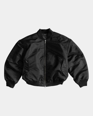 (M) PACSUN BOMBER MA1 JACKET (NUEVA)