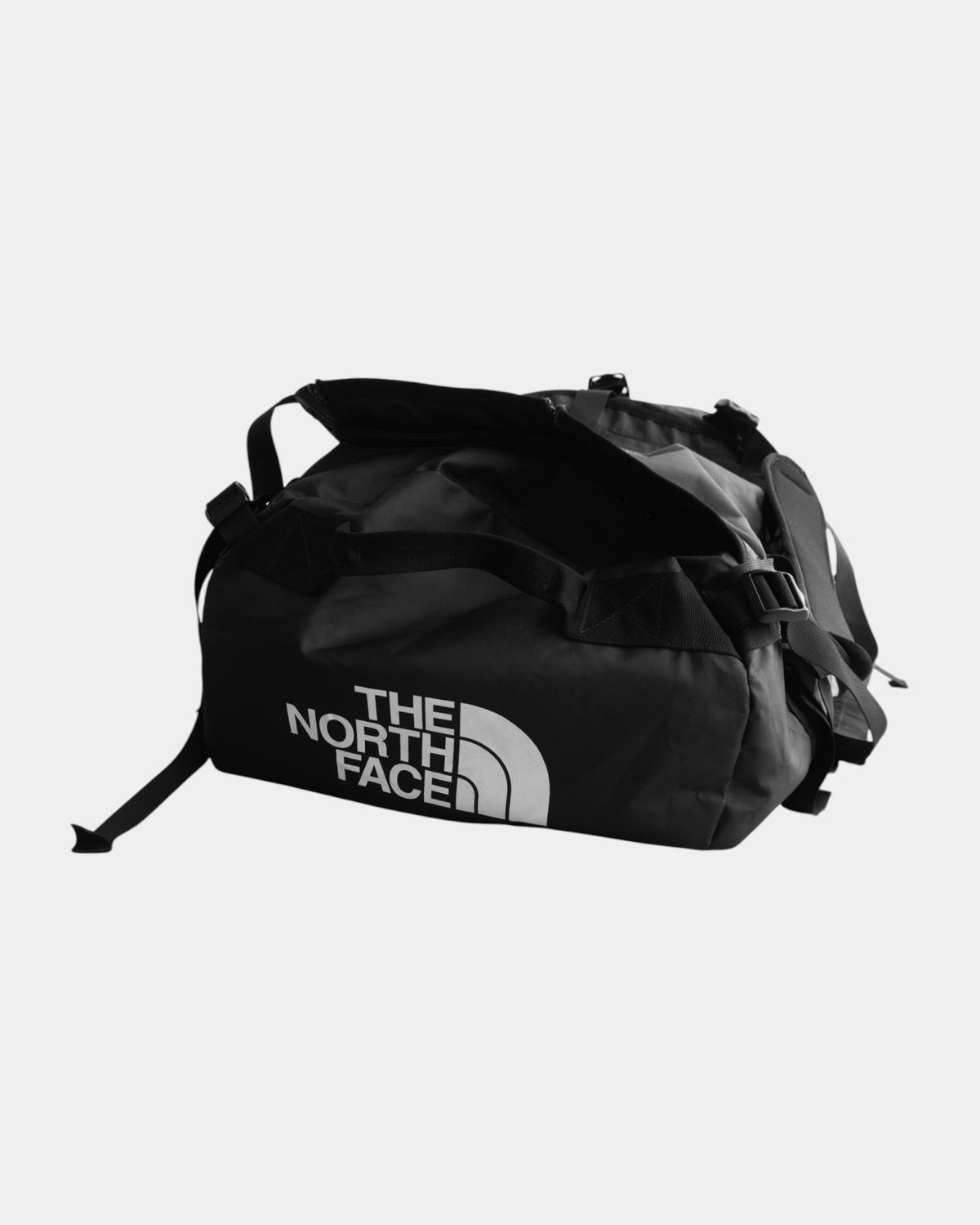 THE NORTH FACE BASE CAMP L