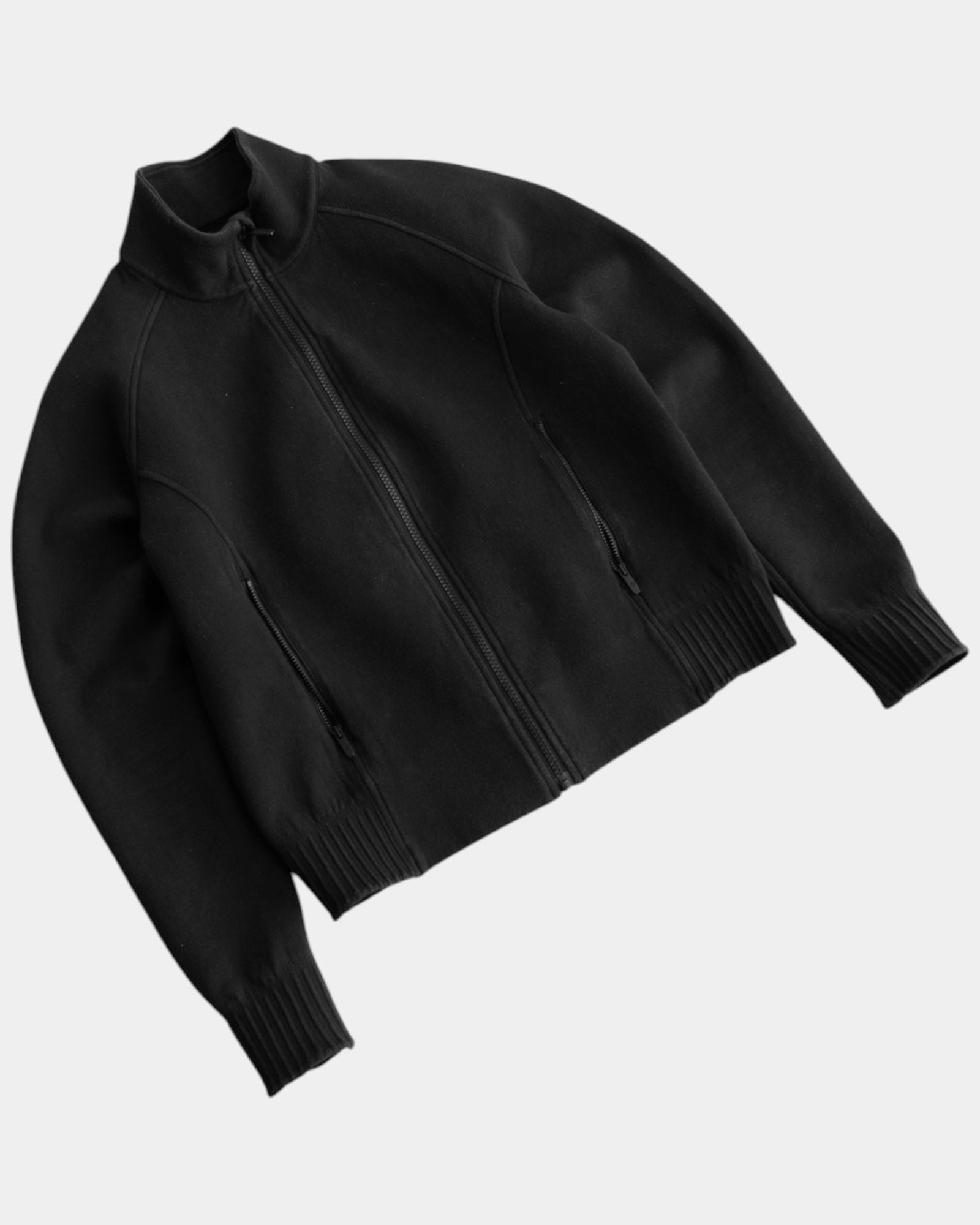 (S) LULULEMON SPORT JACKET