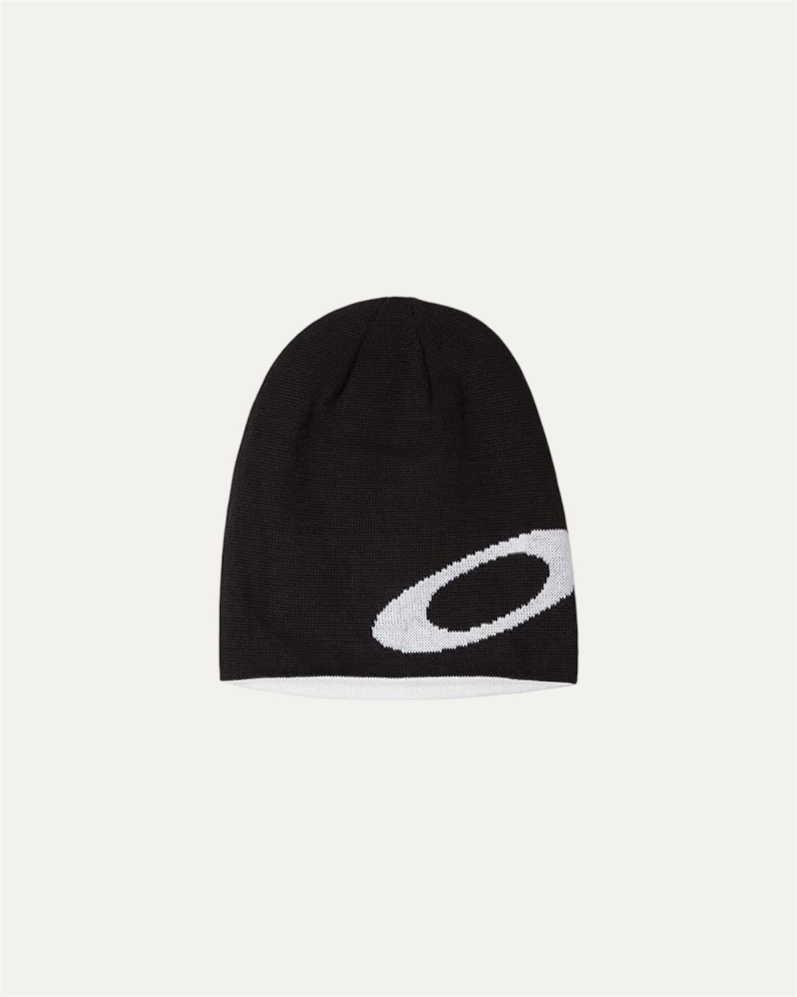 OAKLEY BEANIE