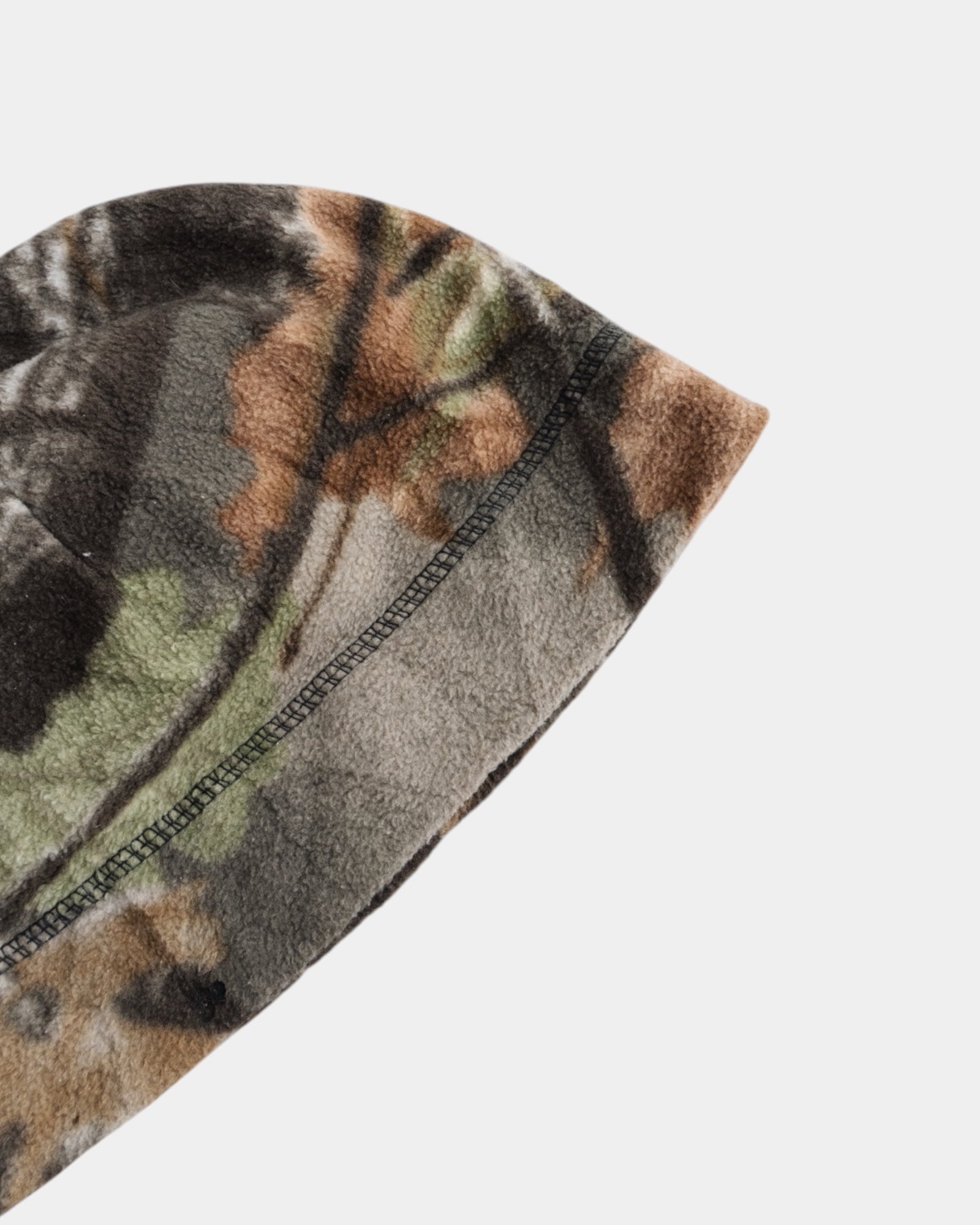 VINTAGE REALTREE CAMO BEANIE