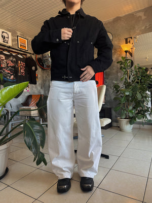 CITIZENS OF HUMANITY WHITE PANTS - 32x32