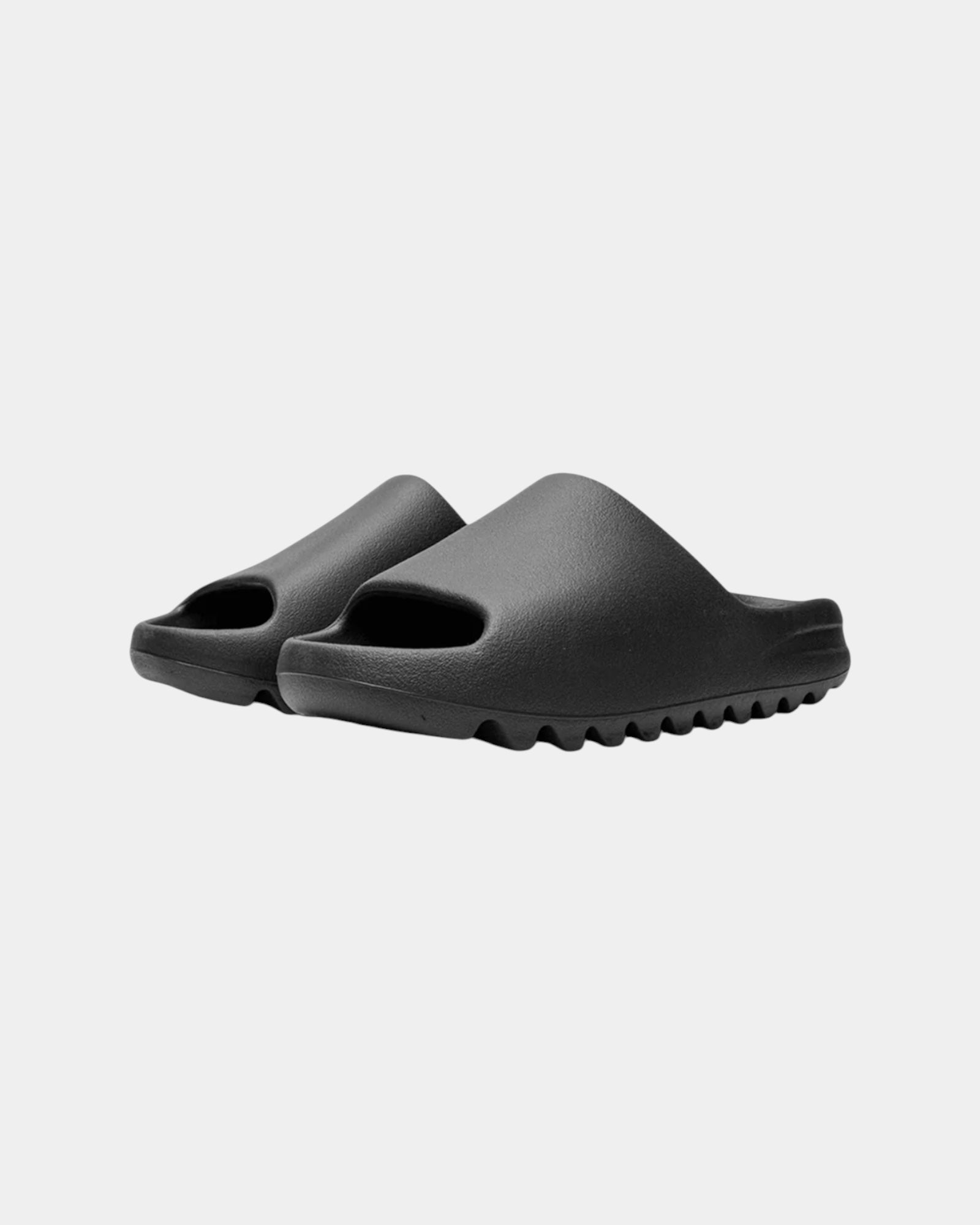 YEEZY SLIDE - SIZE 9