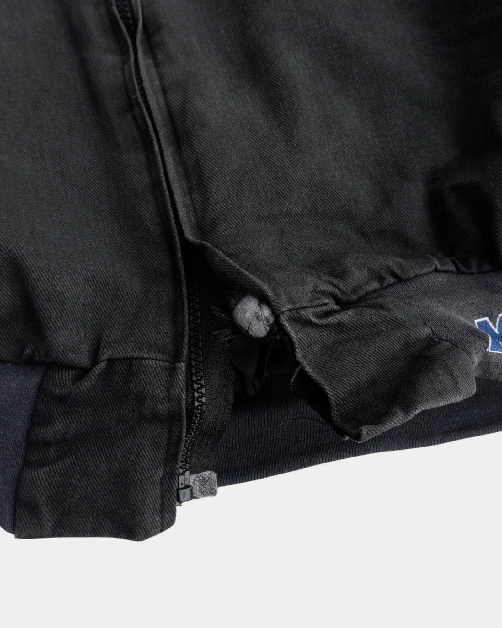 (XL) 90’S VINTAGE NIKE AIR ACTIVE JACKET