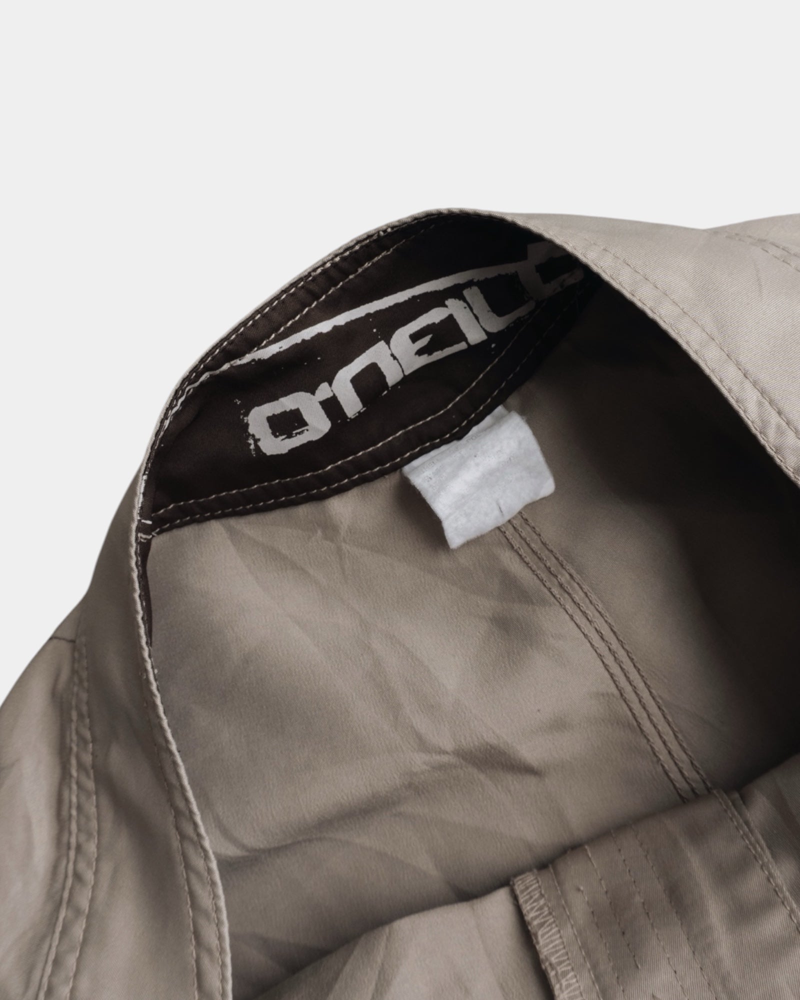 VINTAGE O’NEILL SURF SHORT - 32