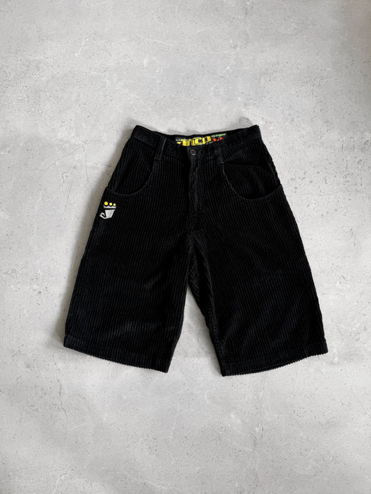 Vintage JNCO Jorts