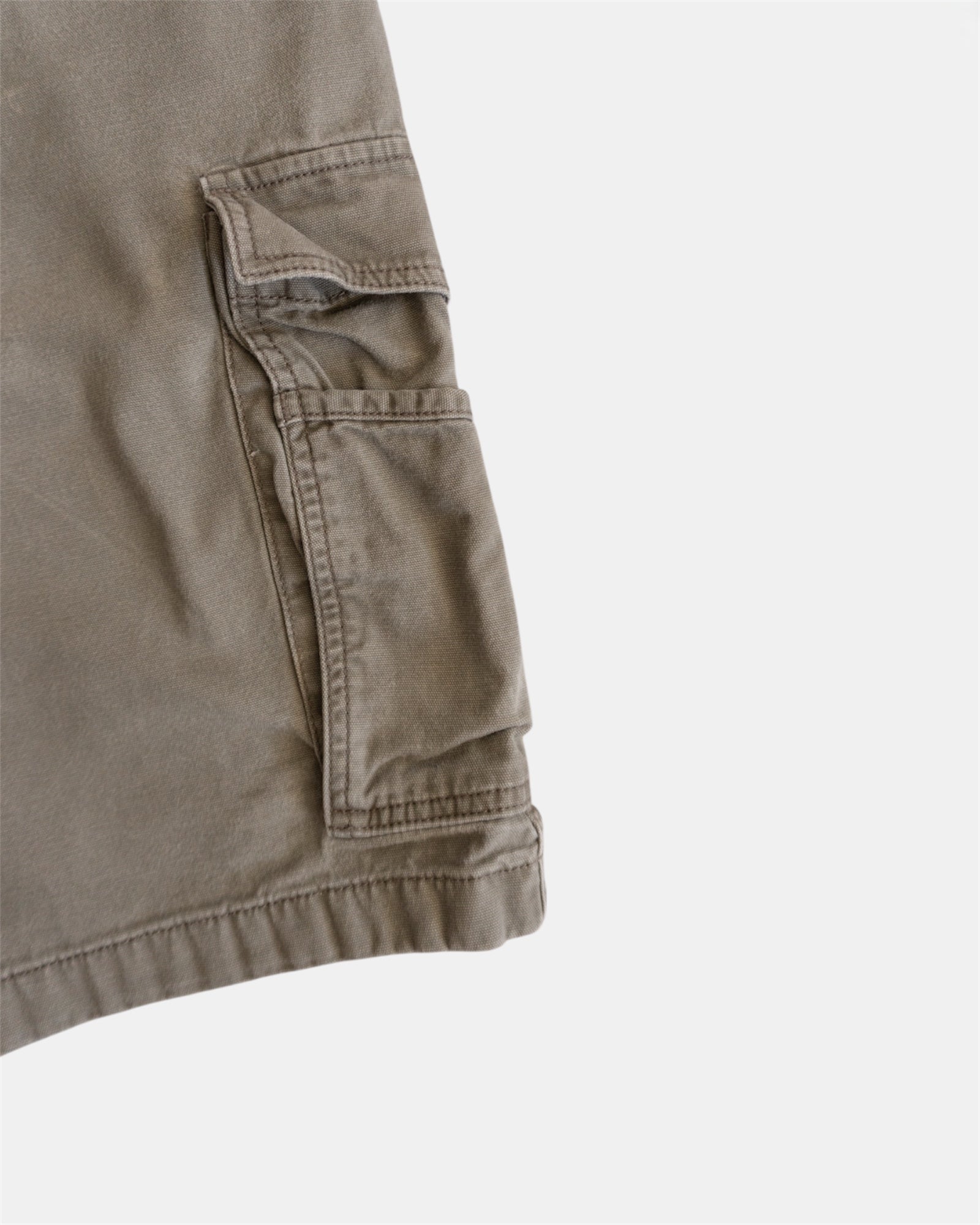 CARHARTT CARGO SHORT - 34