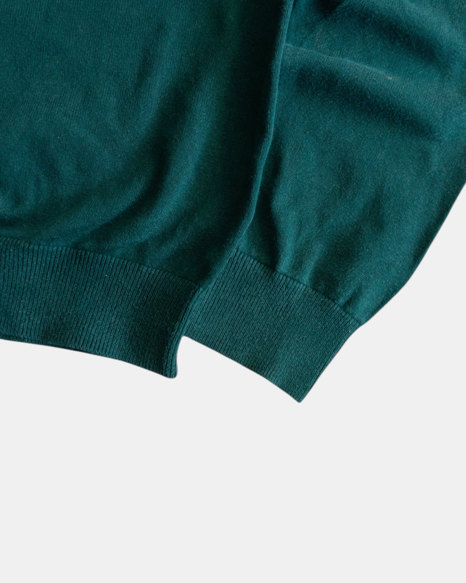 (S) TOMMY HILFIGER SWEATER