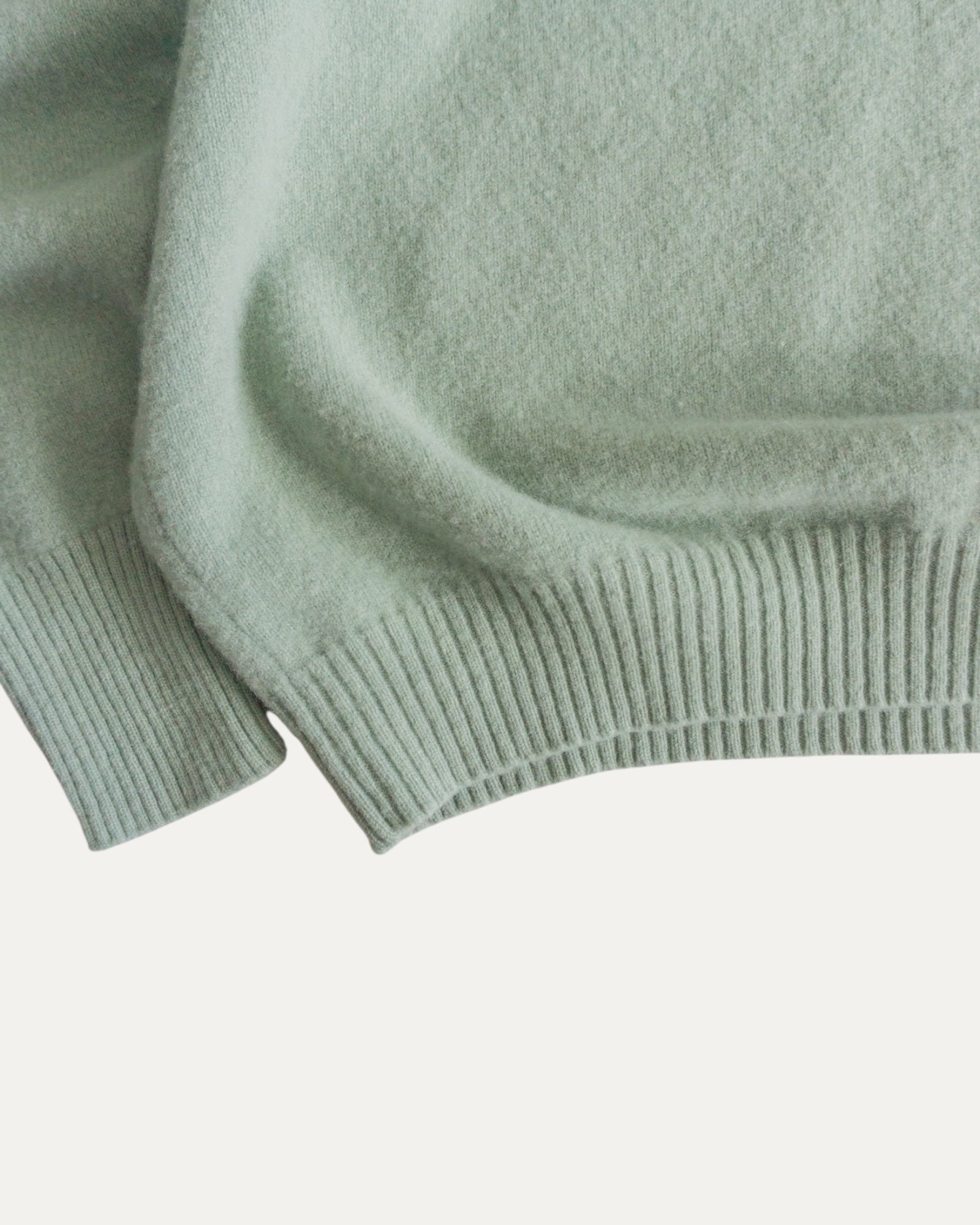 (FIT M) POLO RALPH LAUREN SWEATER