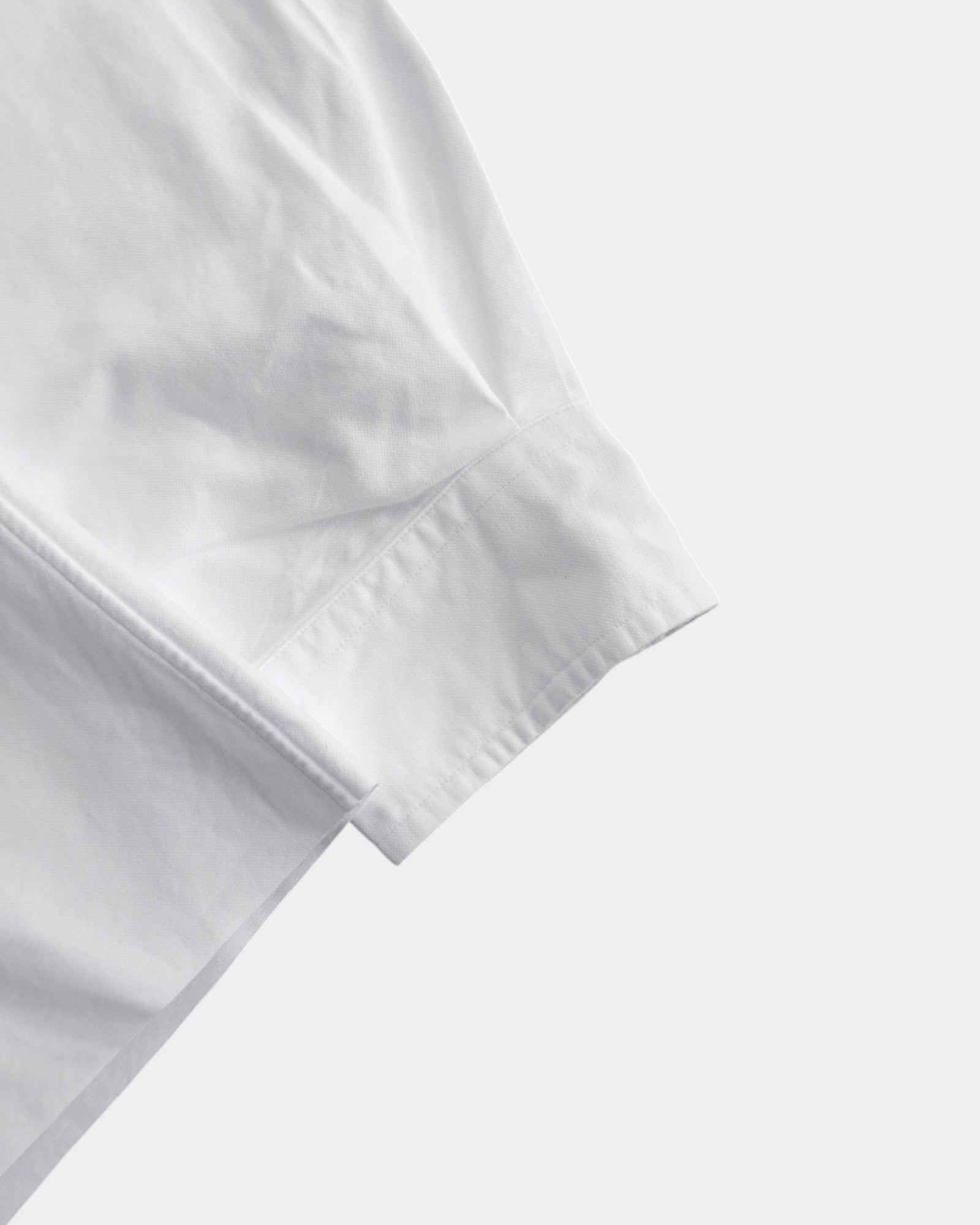 (M) POLO RALPH LAUREN SHIRT