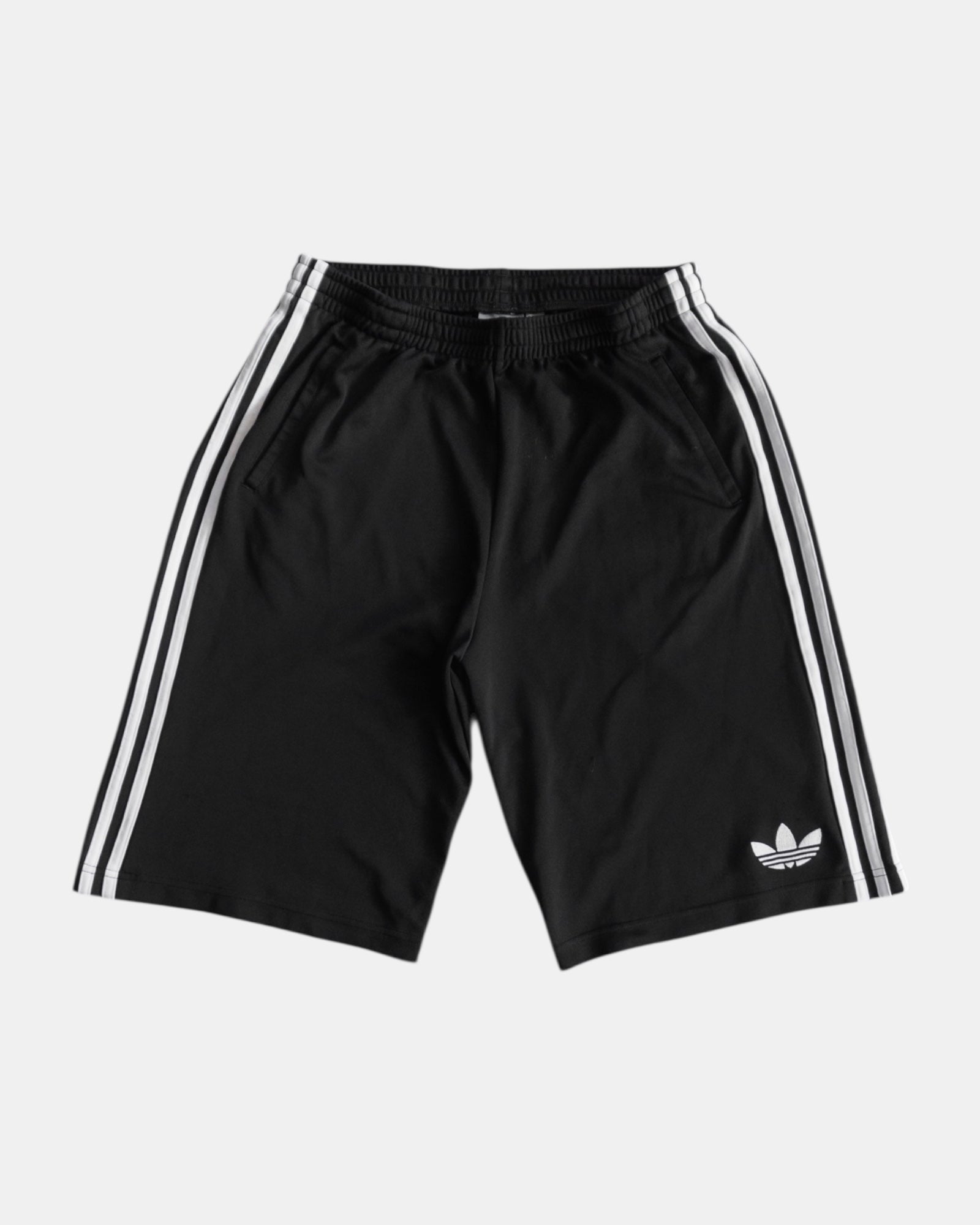(M/L) ADIDAS AMAZING JORT