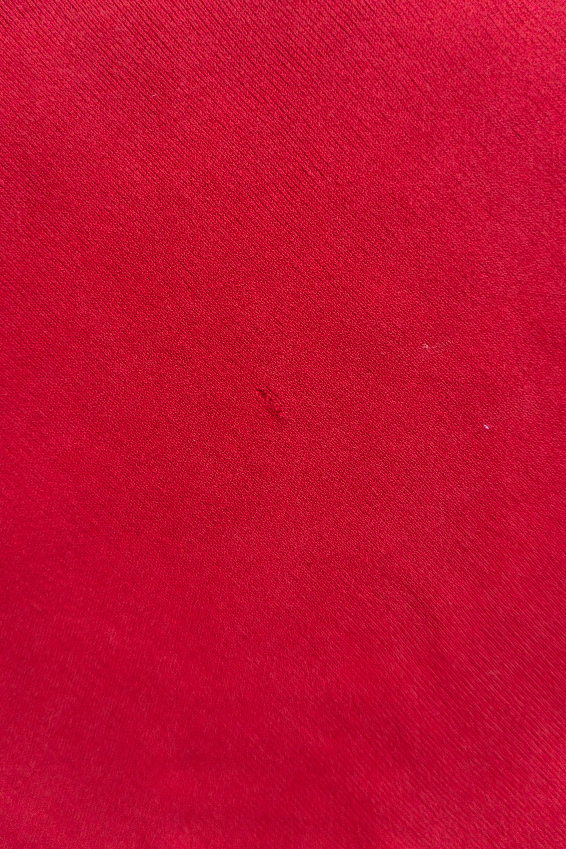 (L) 90’S VINTAGE CHRISTIAN DIOR SWEATER