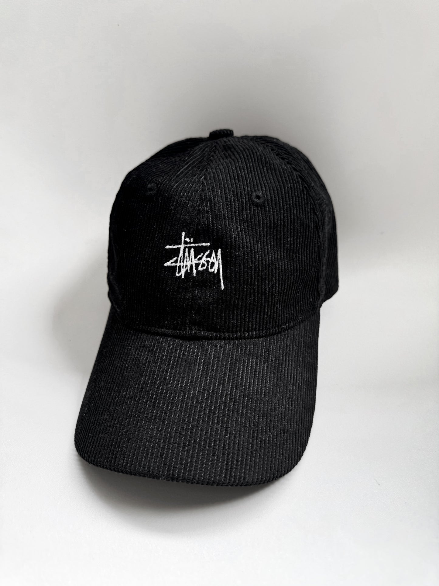 Stussy Hat