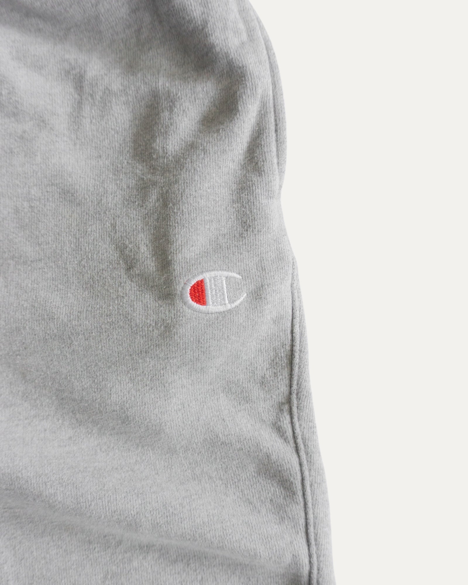 (M) 90’S VINTAGE CHAMPION REVERSE WEAVE SHORT