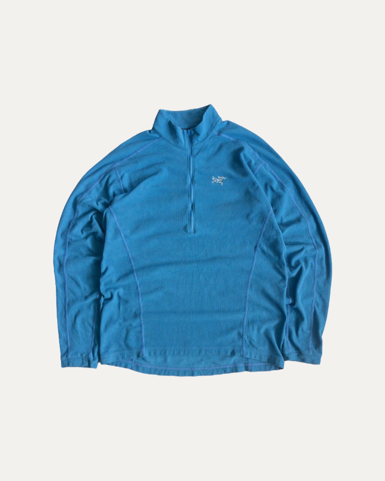 (L) ARC’TERYX JACKET