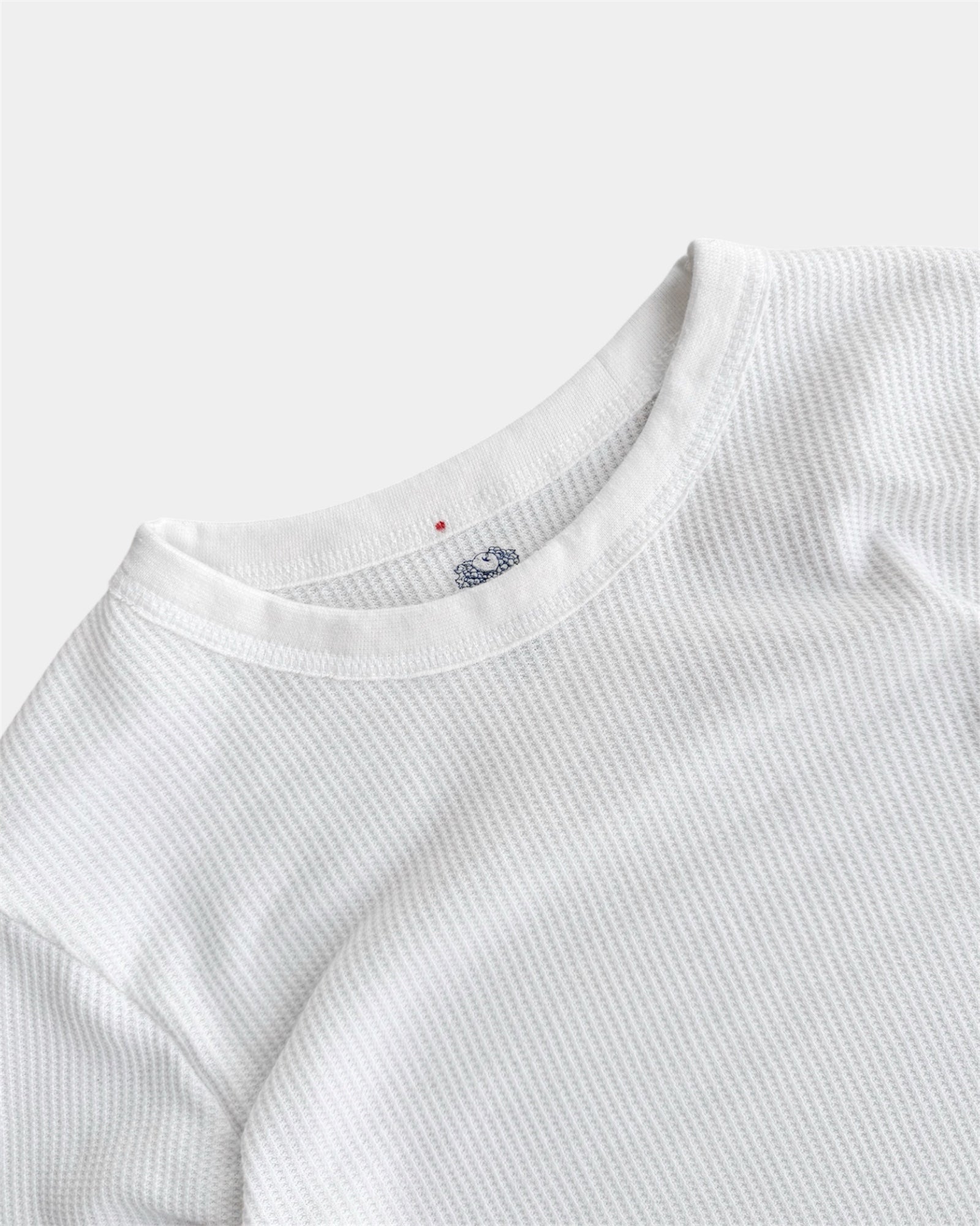 (M) FRUIT OF THE LOOM THERMAL