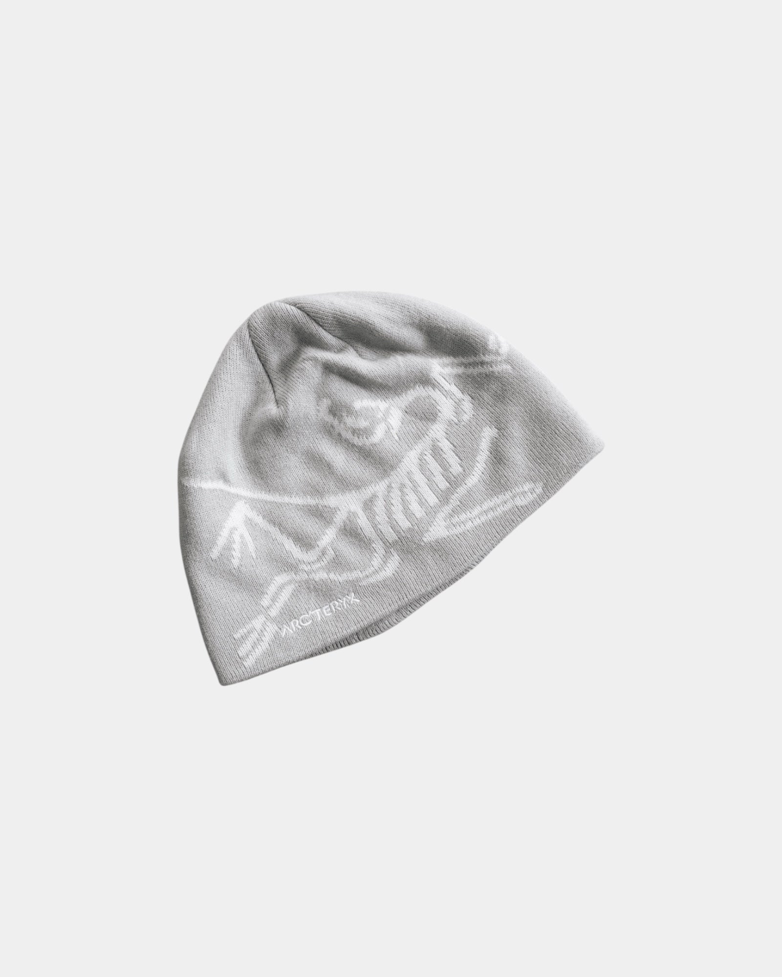 ARC’TERYX BEANIE