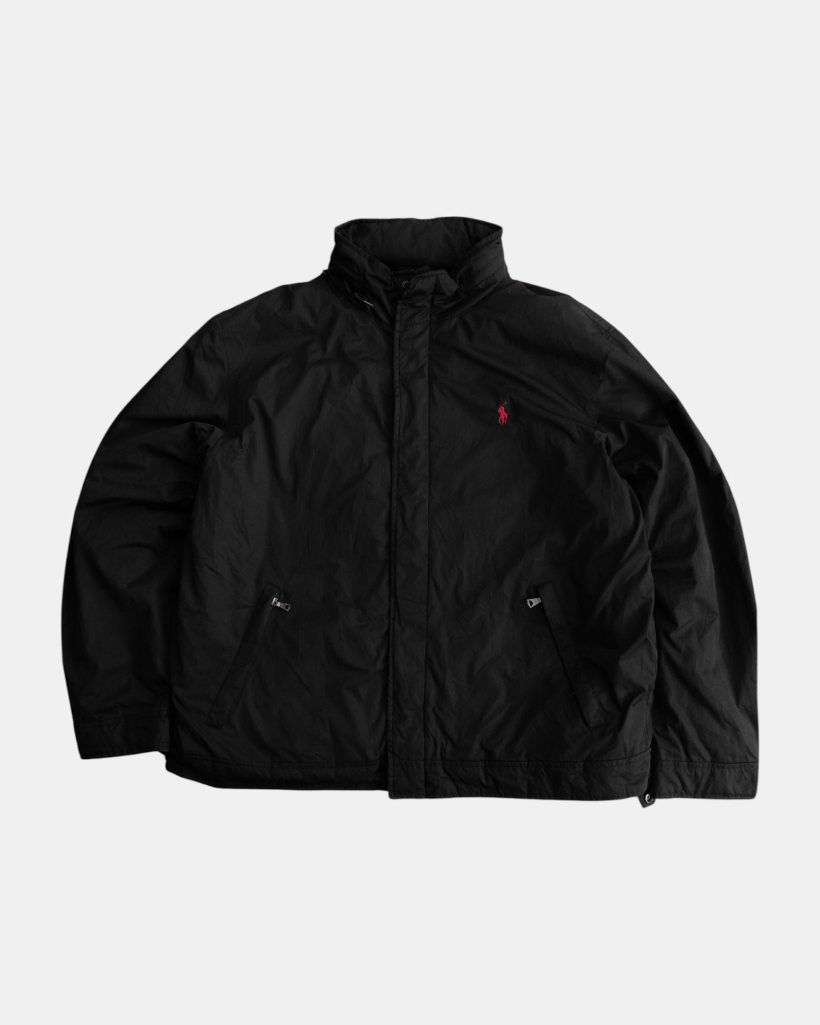 (XL) POLO RALPH LAUREN JACKET