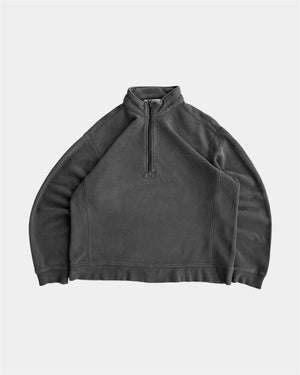 (L) COLUMBIA FADED SWEATER